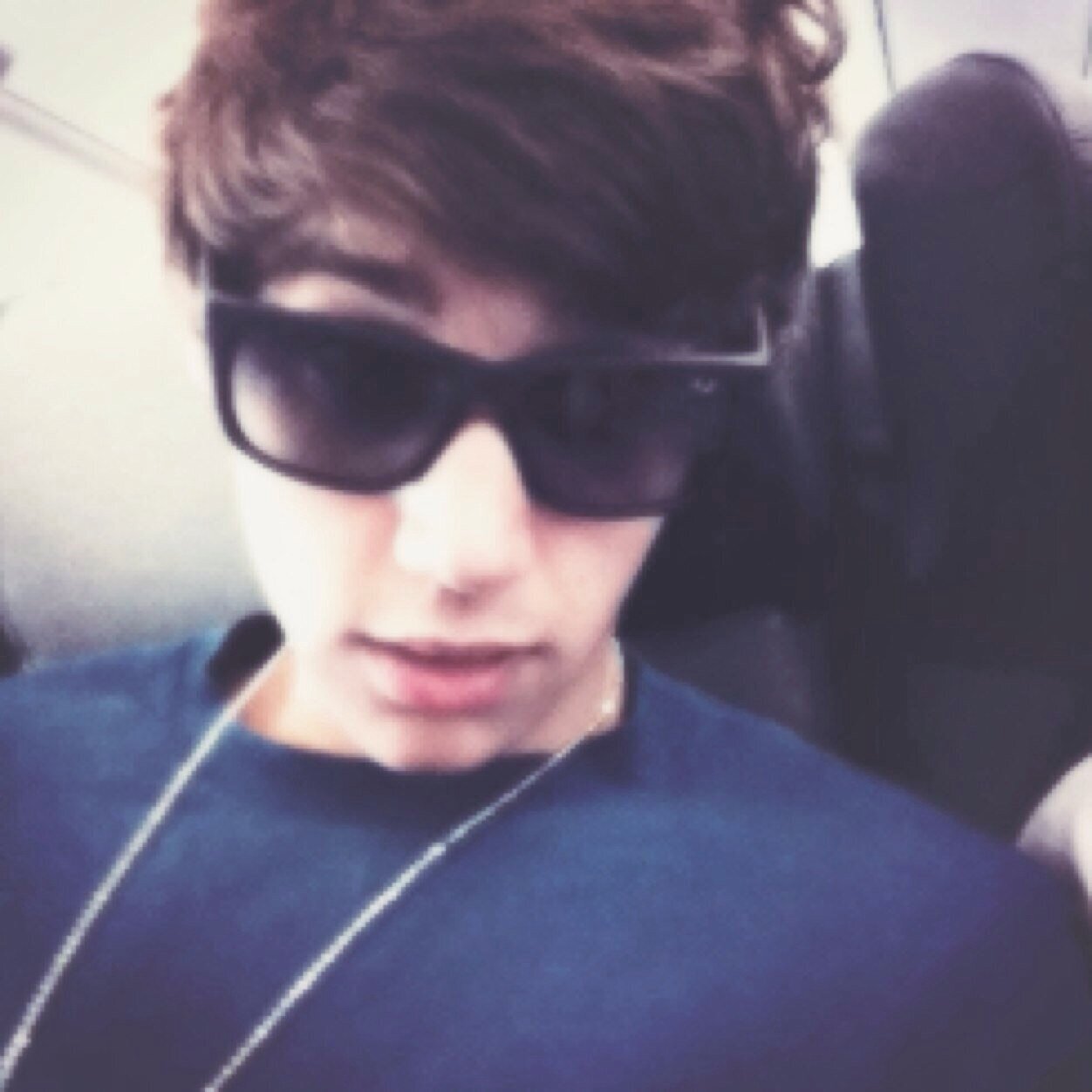 danielsvogue's profile picture. this acount has 125214+ owners beware