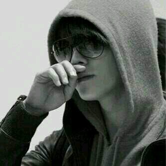 ﻧجآح + معدل عالي + سسعآد                                     يآرب اِجعلهآ نھاية للكٌل♡~
         ب التوفيـق لل جميعع '