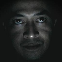 Yudhispra3's profile picture. 