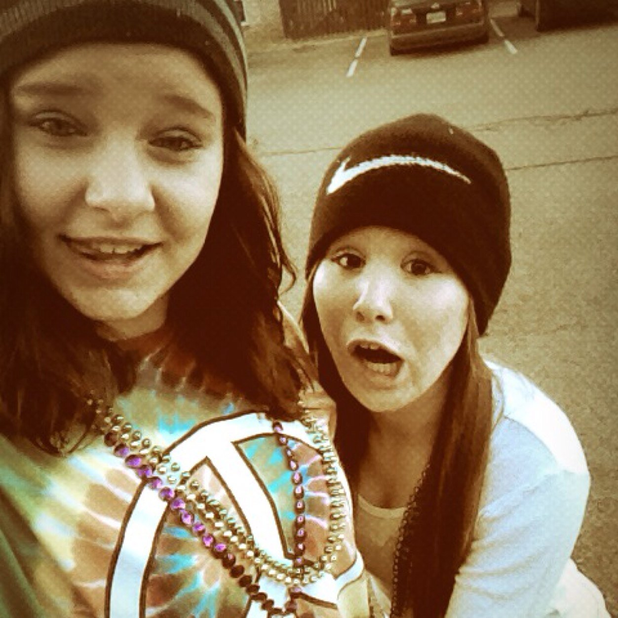 _KayWes41's profile picture. Names Karli. 15. Single. October 28. Redhead. Music is life. Snapchat: KayWes41. Kik: KayWes41.