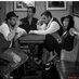 The Brandy Thieves (@brandythieves) Twitter profile photo