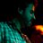 gil_bert's profile image