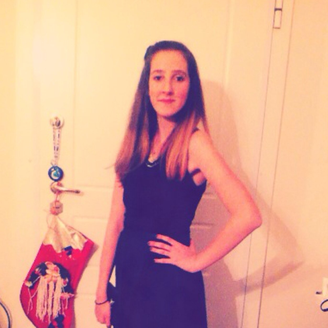 Kwnakixp1's profile picture. Follow me and i will follow me back 3