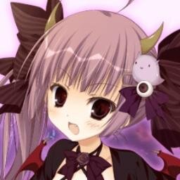 「アンジュ・ヴィエルジュ 第2風紀委員ガールズバトル」用アカ