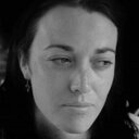 Samantha Hawk - @HawkSamLilikoi - Twitter