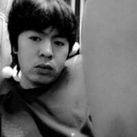 dome (@domemail) 's Twitter Profile