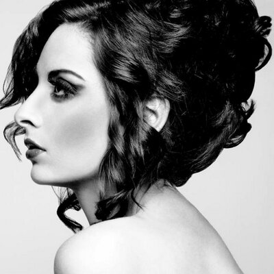 leenda_lucia's profile image