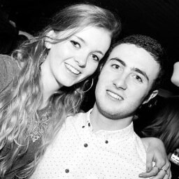 jshenfield's profile picture. Mechanical Engineering student. 21. OCdt - British Army