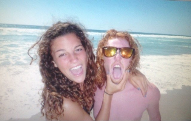 66CaptainNick69's profile picture. Don't wine em or dine em. Just 69 em! #valLEyboyz