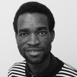 TemboBernard's profile picture. Engineer I Energy Systems Planner | Energy Economist | Entrepreneur | African.