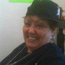 kokosammist's profile picture. 