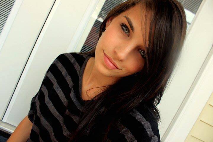 rencontre_sexy's profile picture. 