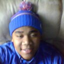 Jacques Chambers - @Jac_Bmo - Twitter