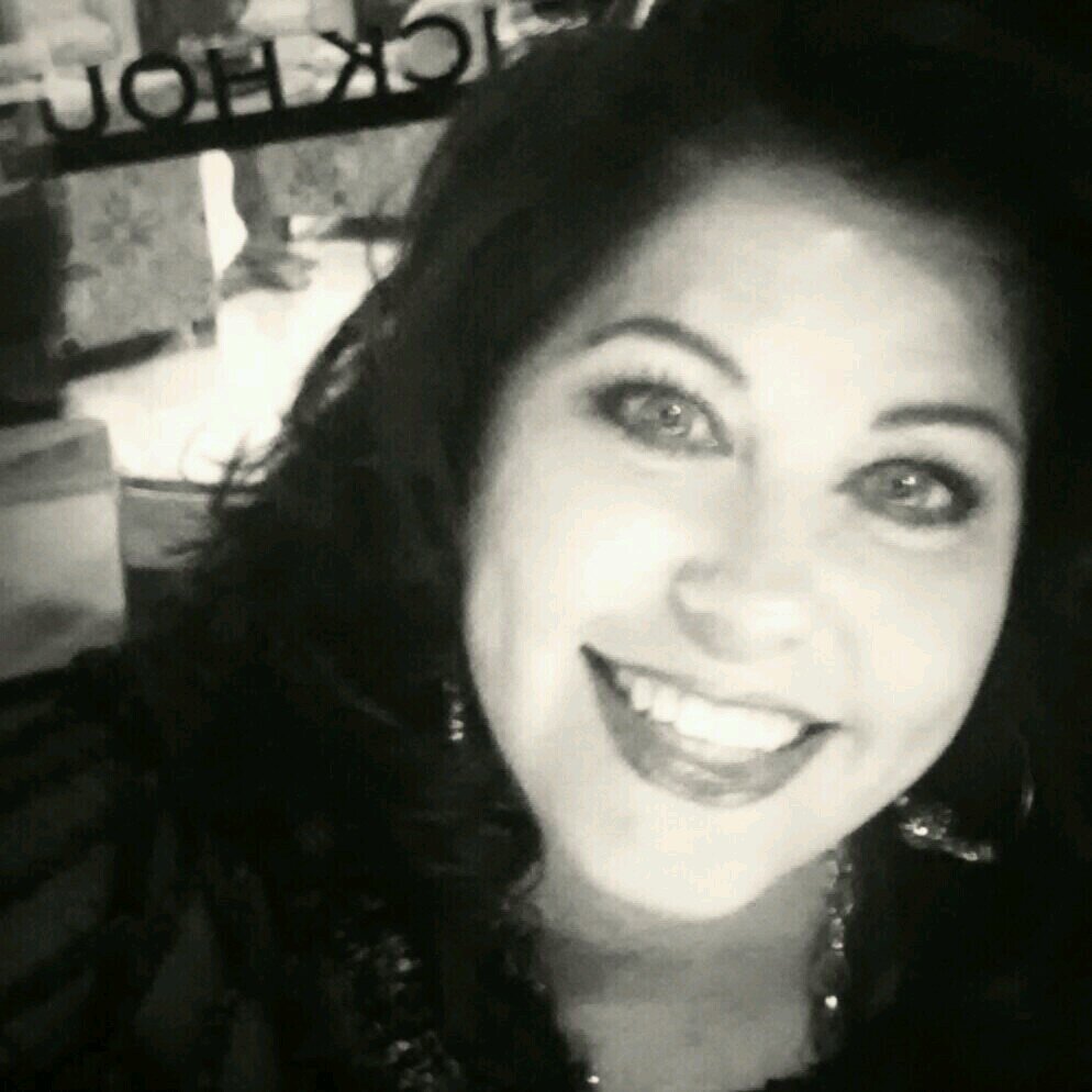 Ladoska1's profile picture. 