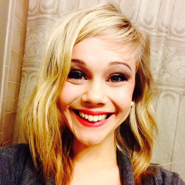 alexpetley's profile picture. 