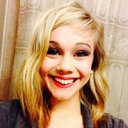 apetley (@alexpetley) Twitter