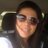 Michellysiilva's profile image