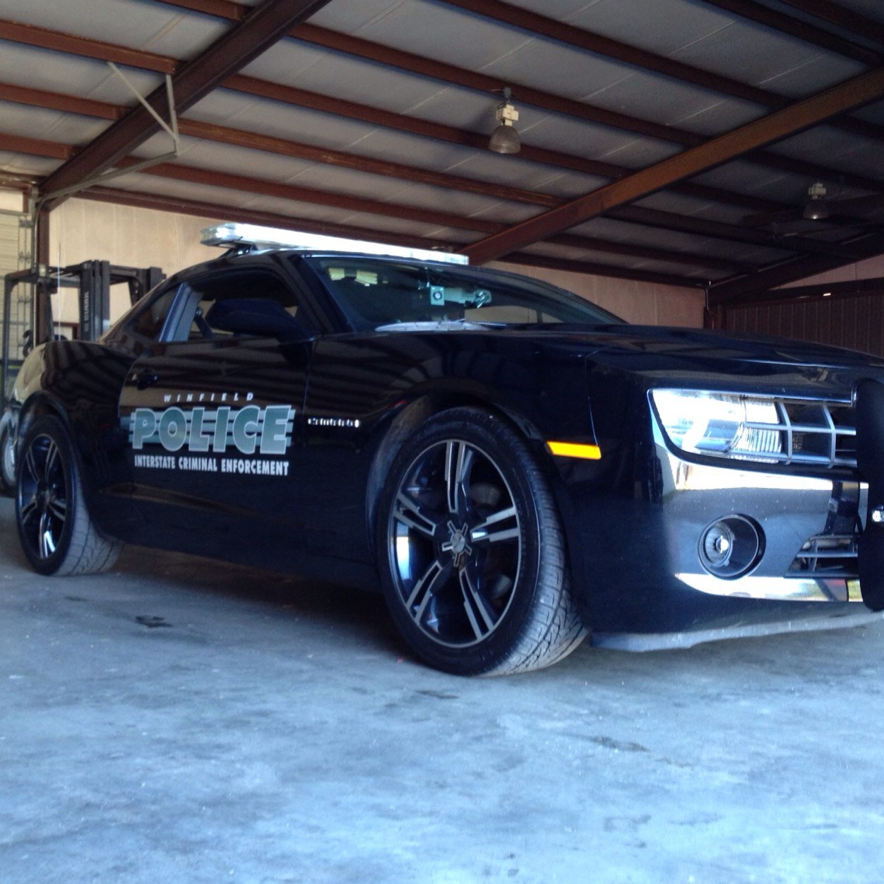 GannBox68's profile picture. 