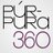 purpura360's profile image