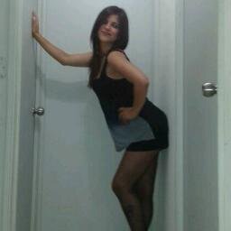 judyM_oneline's profile picture. la libertad, está en el límite de tus pensamientos...