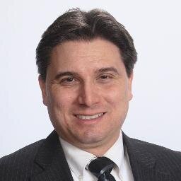 MargolisMN's profile picture. I'm running for the MN House of Representatives in District 46B. Together, let's build a MN that works for everyone.