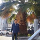 Umidjon (@0120_gold) Twitter