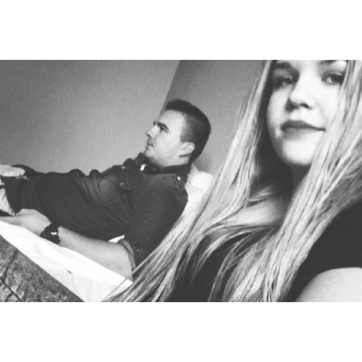 eefjexo's profile picture. 