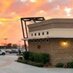 Loma Linda Academy (@lomalindaacadem) Twitter profile photo