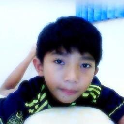 EricoLeonardo21's profile picture. thrift shop Song