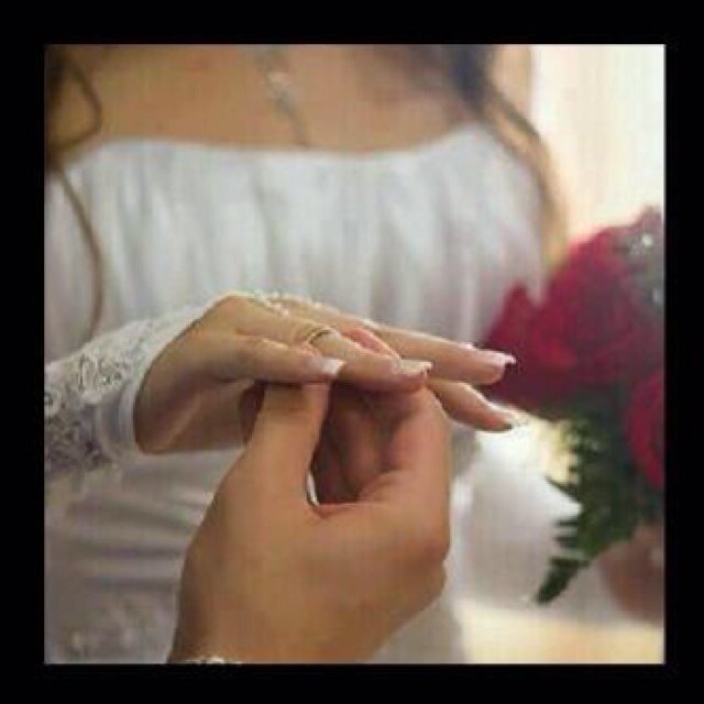 وكم ارغب في اسعادك سعادة لانهاية لها❤