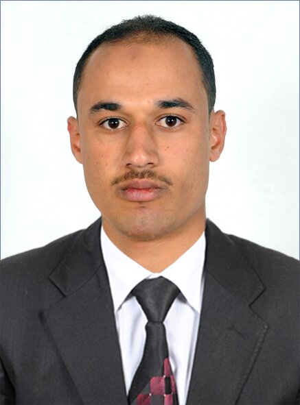 ‏اللهم احفظ اليمن أرضاً وإنسانا
وأهدي كل من أراد لها السوء  رشدا


⁦🇾🇪⁩⁦🇾🇪⁩ نبض قلبي اليمن  ⁦🇾🇪⁩⁦🇾🇪⁩