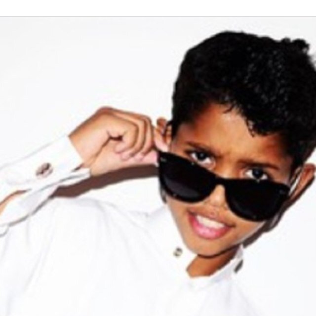 99Yzyd's profile picture. 