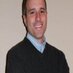 Ryan Brombacher (@ryanbrombacher) Twitter profile photo