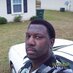 Tyrone Carter (@tydemond) Twitter profile photo