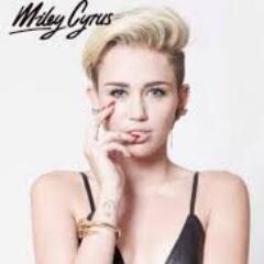 SheilaSmiiler's profile picture. I LoVe  @MileyCyrus