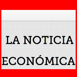 Lo que debe saber de la economía peruana, en resumen, todos los días a las 8 am. Un blog de @davidreyesz y @gcarranza.