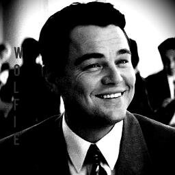 My name is Jordan Belfort. The year I turned 26 I made $49 million dollars which really pissed me off  #WolfOfWallStreet Parody/RP 21+ Mature Content