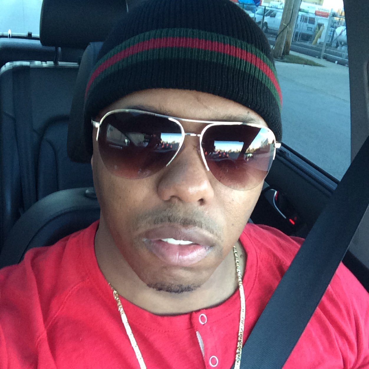 rodicey's profile picture. Doing Big Things!