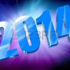 naomi18684569's profile picture. 