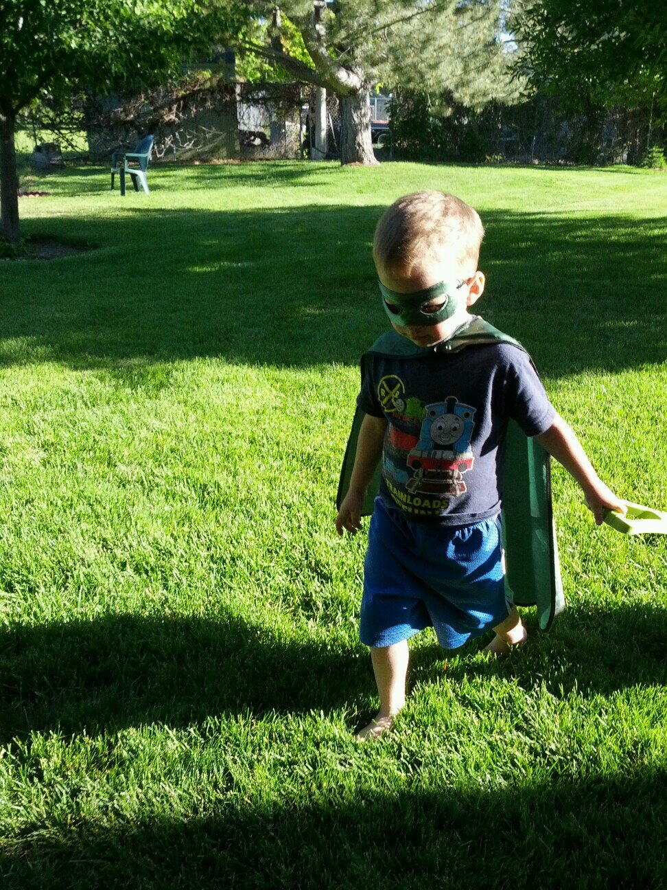 SirFfej42's profile picture. 