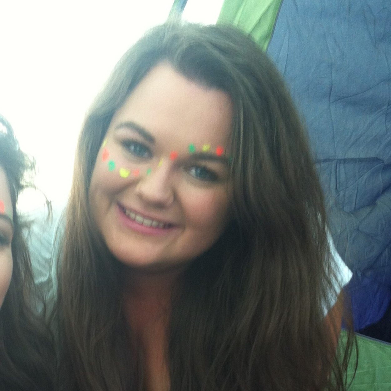 Cathyokw's profile picture. Fundraising Executive for LauraLynn Children’s Hospice, Dublin. Views are my own ☘️