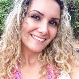 nevesnilda's profile picture. 