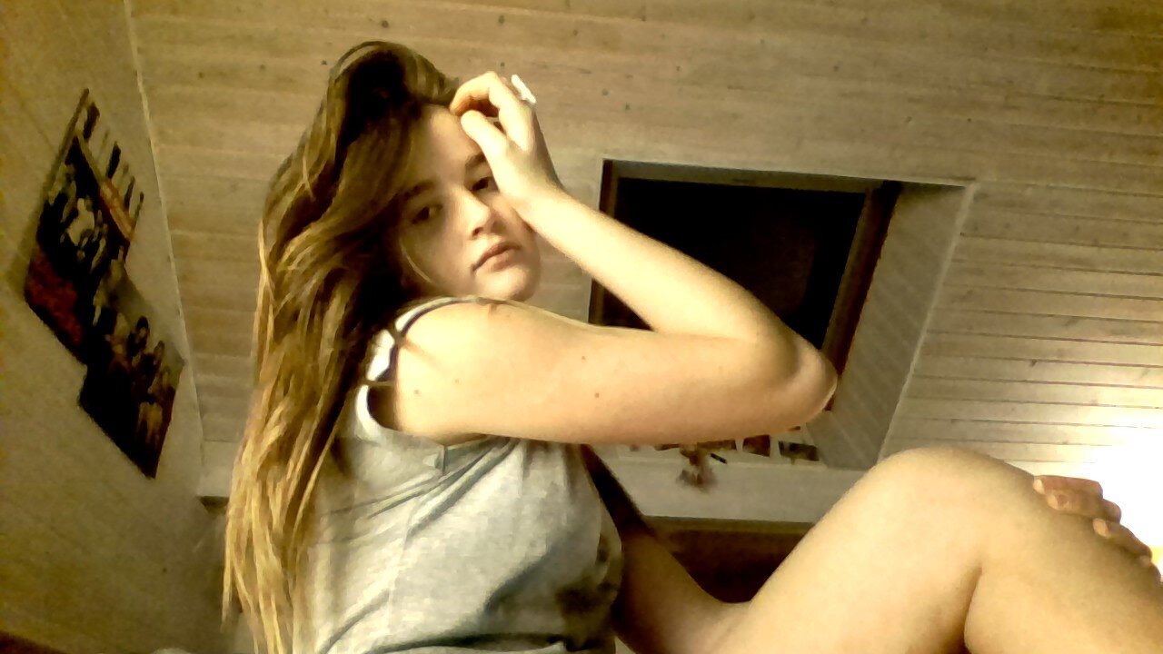 I'm Future celebrity ! ;)