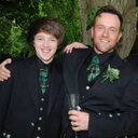 robbie mcintyre - @Robbie068 - Twitter