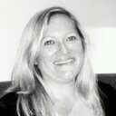 helen fleming - @helenfleming6 - Twitter