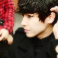 @___MBLAQLJ limit account | Se sono in limit è solo colpa vostra,STRONZI. e__e