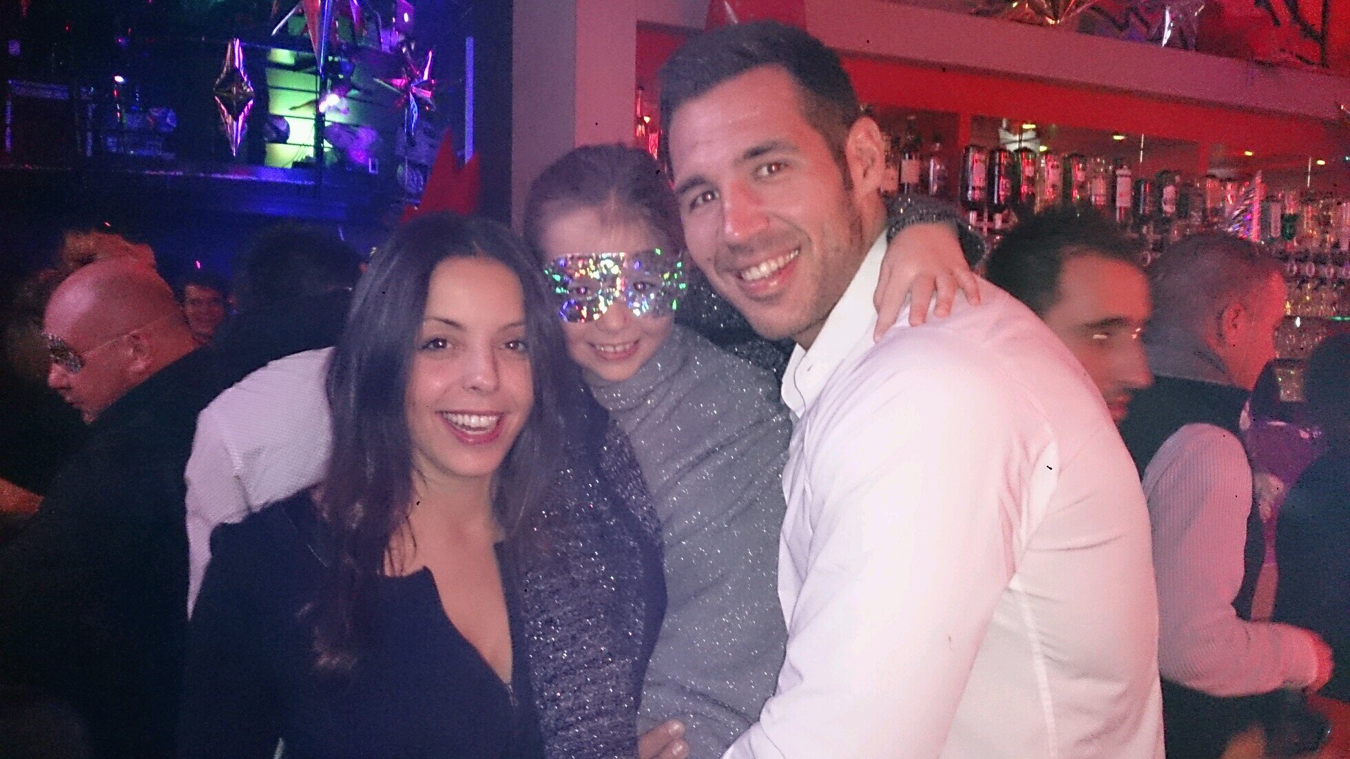 lacroixtibo12's profile picture. 