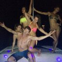 Bryan Walls - @Bwallsie - Twitter