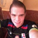 Karin Daniel Prera - @Karin_Avila23 - Twitter