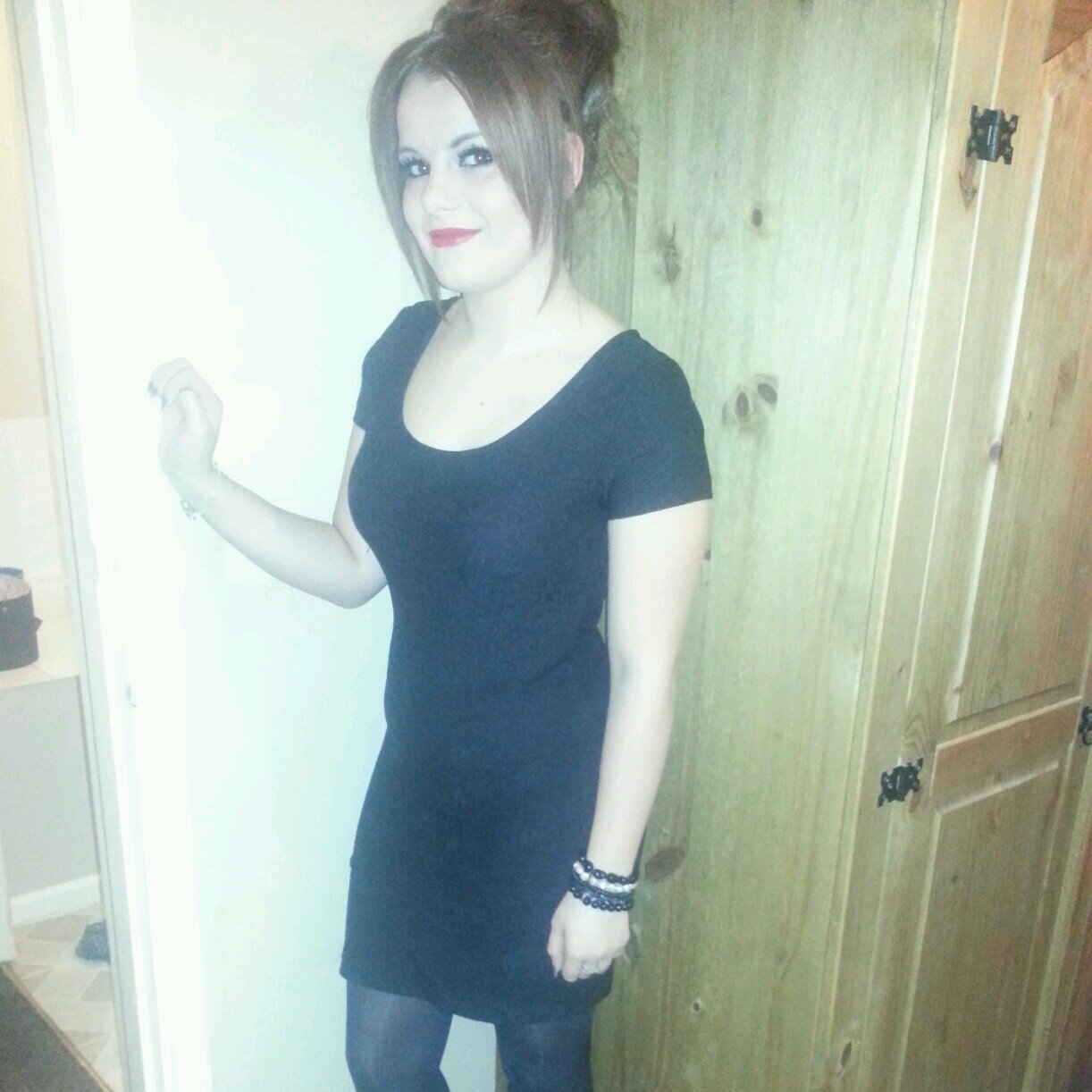 sarahkinderrr's profile picture. 